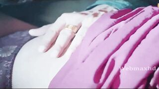 Kya Khoob Lagti Ho Part 01 2024 Ullu Web Series