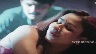 Kya Khoob Lagti Ho Part 01 2024 Ullu Web Series
