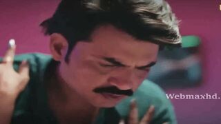 Ek Deewana Tha Part 02 2024 Ullu Web Series