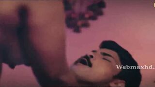 Ek Deewana Tha Part 02 2024 Ullu Web Series