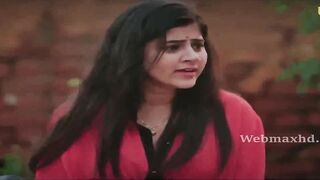 Ek Deewana Tha Part 02 2024 Ullu Web Series