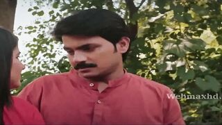 Malti Part 02 2024 Ullu Web Series