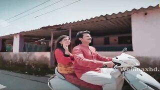 Malti Part 02 2024 Ullu Web Series