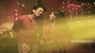Malti Part 02 2024 Ullu Web Series