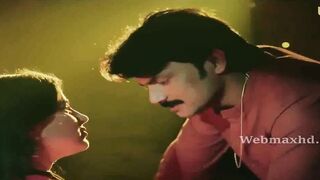 Malti Part 02 2024 Ullu Web Series