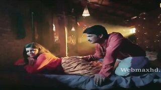 Malti Part 02 2024 Ullu Web Series