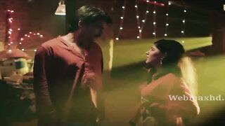 Malti Part 02 2024 Ullu Web Series