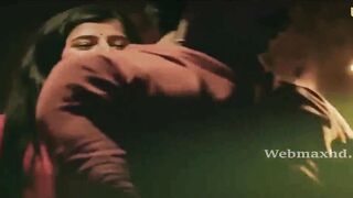 Malti Part 02 2024 Ullu Web Series