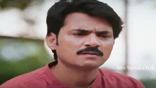 Malti Part 02 2024 Ullu Web Series