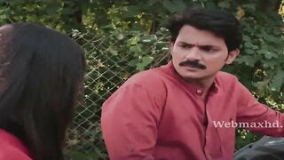Malti Part 02 2024 Ullu Web Series