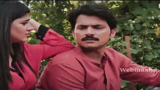Malti Part 02 2024 Ullu Web Series