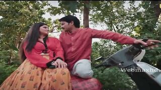 Malti Part 02 2024 Ullu Web Series
