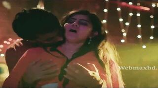 Ek Deewana Tha Part 01 2024 Ullu Web Series