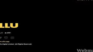 Ek Deewana Tha Part 01 2024 Ullu Web Series
