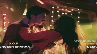 Ek Deewana Tha Part 01 2024 Ullu Web Series