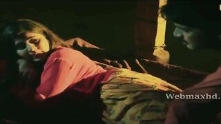 Ek Deewana Tha Part 01 2024 Ullu Web Series