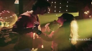 Ek Deewana Tha Part 01 2024 Ullu Web Series