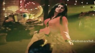 Ek Deewana Tha Part 01 2024 Ullu Web Series