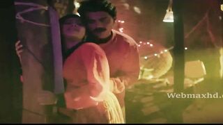 Ek Deewana Tha Part 01 2024 Ullu Web Series