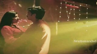 Malti Part 01 2024 Ullu Web Series