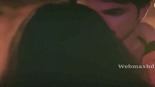 Malti Part 01 2024 Ullu Web Series