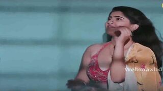 Ek Haseena Thi Part 02 2024 Ullu Web Series