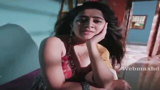 Ek Haseena Thi Part 02 2024 Ullu Web Series