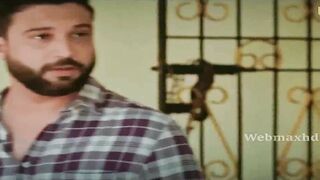 Ek Haseena Thi Part 02 2024 Ullu Web Series