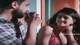 Ek Haseena Thi Part 02 2024 Ullu Web Series