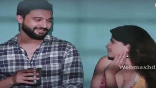 Ek Haseena Thi Part 02 2024 Ullu Web Series