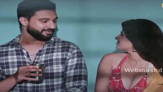 Ek Haseena Thi Part 02 2024 Ullu Web Series