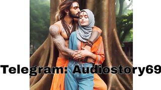 Chhoti bahan kavya ki jabardast chudai ki kahani new sex story 2024 new chudai ki kah