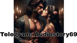 Cousine Bhai ne blackmail kar ke Choda  chudai ki kahani new sex story 2024 new