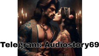 Cousine Bhai ne blackmail kar ke Choda  chudai ki kahani new sex story 2024 new