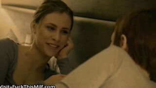 Anya Olsen Fucked In The Ass By Sugar Daddy