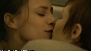 Anya Olsen Fucked In The Ass By Sugar Daddy