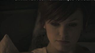Beautiful Redhead Bree Daniels Fucked By Sugar Daddy
