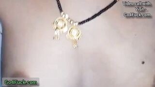 Homemade Housewife Ki Chudai