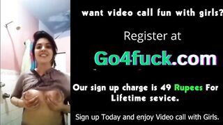 Indian Hot Mom and College Boyfriend Romantice Full Night Sex