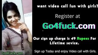 Indian Hot Mom and College Boyfriend Romantice Full Night Sex