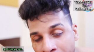 Cheating Girlfriend With Hot Sister And Boyfriend Hard Sex