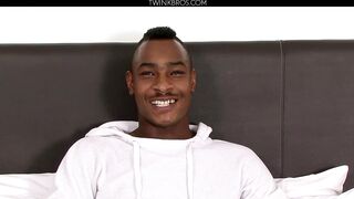 Tyson Tyler