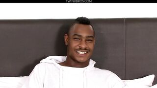 Tyson Tyler