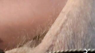 Seductive TwinkÂ Sensational DeepthroatÂ in a Cloud of Smoke