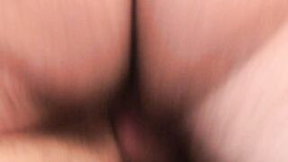 Tyler Fucks Hayden