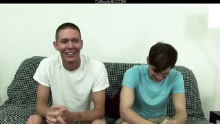 Jayden And Derek H