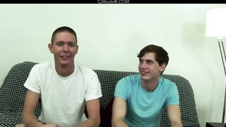 Jayden And Derek H