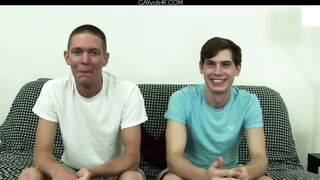 Jayden And Derek H