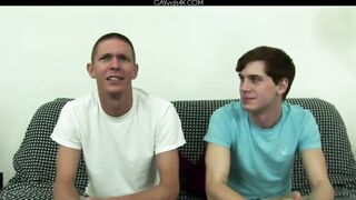 Jayden And Derek H