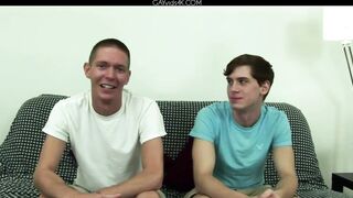 Jayden And Derek H